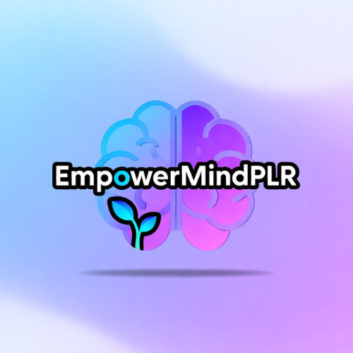 EmpowerMind